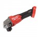 Milwaukee M18FPP6E3-502B Aku set náradia, 4933480874