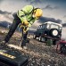 DeWALT DT9686 vrták so štyrmi čepieľkami SDS-Plus EXTREME™ 22 x 250 mm