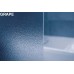 RAVAK SUPERNOVA SDZ3-90 sprchové dvere zalamovacie, white + grape 02V70100ZG