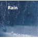 RAVAK SUPERNOVA VS3 100 vaňová zástena trojdielna, satin+Rain 795P0U0041