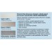 ALVEUS drez LINE 80 Leinen 1065697