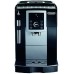 VÝPREDAJ DeLonghi ECAM 23.210.B Plnoautomatický kávovar čierny INFORMACIE V POPISE