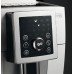 DeLonghi ECAM 23.210 W biela 40021471