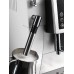 DeLonghi ECAM 23.210 W biela 40021471