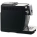 VÝPREDAJ DeLonghi ECAM 23.210.B Plnoautomatický kávovar čierny INFORMACIE V POPISE