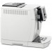 DeLonghi ECAM 23.210 W biela 40021471