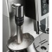 DeLonghi ECAM 23.420.SB Plnoautomatický kávovar čierna / strieborná 40021472