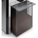 DeLonghi Mlynček na kávu KG 89 s oceľovými kameňmi 40029657