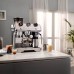 DeLonghi La Specialista Maestro Cold Brew Pákový kávovar EC9885.M