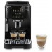 DeLonghi Magnifica Start Automatický kávovar ECAM220.51.B