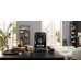 DeLonghi Magnifica Start Automatický kávovar ECAM220.51.B