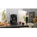 DeLonghi Magnifica Start Automatický kávovar ECAM220.51.B