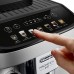 DeLonghi Magnifica Evo Automatický kávovar ECAM290.85.SBX