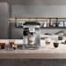 DeLonghi Magnifica Evo Automatický kávovar ECAM290.85.SBX