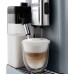 Delonghi Rivelia Automatický kávovar EXAM440.55.G