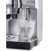 DeLonghi EC 850 Pákový kávovar strieborný