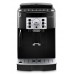 DeLonghi ECAM 22.110 B Plnoautomatický kávovar čierny