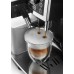 DeLonghi ECAM 23.460 B Plnoautomatický kávovar čierny 41001349