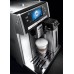 DeLonghi ESAM 6900 PrimaDonna Exclusive Plnoautomatický kávovar