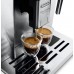 DeLonghi ESAM 6900 PrimaDonna Exclusive Plnoautomatický kávovar