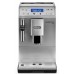 DeLonghi Espresso autentico Plus ETAM 29.620.SB