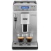 DeLonghi Espresso autentico Plus ETAM 29.620.SB