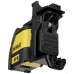 DEWALT DW088CG Laser krížový zelený v kufri