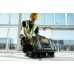 DeWALT DS150 ToughSystem Pracovný kufor 1-70-321
