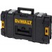 DeWALT DS150 pracovný kufor 1-70-321