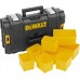 DeWALT DS150 ToughSystem Pracovný kufor 1-70-321