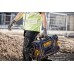 DeWALT DS150 ToughSystem Pracovný kufor 1-70-321