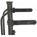 DeWALT DSBRACKETS 1-70-362 Toughystem Držiaky (2ks)
