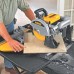 DeWALT D24000 Rezačka na mokré rezanie obkladov a dlažby (250 mm/1600 W)