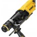 BAZÁR DeWALT D25133K Kombinované kladivo SDS-Plus (800W/2,6J) kofer POUŽITÉ!!