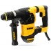 BAZÁR!! DeWALT D25334K Kombinované kladivo SDS-Plus (950W/3,5J) kufor Tstak