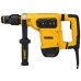 DeWALT D25481K Kombinované kladivo SDS-Max (1050W/6,1J) kufor