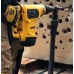 DeWALT D25481K Kombinované kladivo SDS-Max (1050W/6,1J) kufor