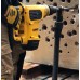 DeWALT D25481K Kombinované kladivo SDS-Max (1050W/6,1J) kufor