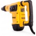 DeWALT D25481K Kombinované kladivo SDS-Max (1050W/6,1J) kufor