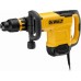 DeWALT D25881K Sekacie kladivo (1600W/17,5J/SDS-Max) kufor