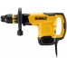 DeWALT D25881K Sekacie kladivo (1600W/17,5J/SDS-Max) kufor