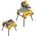 DeWALT D27107 Kombinovaná píla (2000W/305mm) (230/240V)