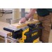 DeWALT D27300 Prenosná zarovnávačka a hobľovačka (2100W/260mm)