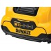 DeWALT XR 12 V 3,0 Ah Li-Ion batéria DCB124-XJ