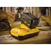 DeWALT DCB118 Nabíjačka pre akumulátory XR 18V a 54V