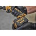 DeWALT DCB126G Akumulátor XR (5,0Ah/12V)