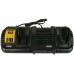 DeWALT DDEWALT XR 54 V sada 2× 9,0 Ah FLEXVOLT batéria+dvojitá nabíjačka DCB132X2-QW