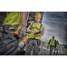 DeWALT DCB184G Akumulátor Li-Ion XR (18V/5,0Ah)