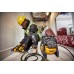 DeWALT DCC1054N Aku Kompresor 10l, XR FlexVolt 54V, bez aku