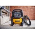 DeWALT DCC1054N Aku Kompresor 10l, XR FlexVolt 54V, bez aku